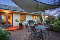 Property photo of 2 Berea Court Ringwood VIC 3134