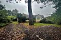 Property photo of 141 Hawkesbury Road Winmalee NSW 2777