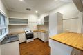 Property photo of 141 Hawkesbury Road Winmalee NSW 2777