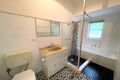 Property photo of 141 Hawkesbury Road Winmalee NSW 2777