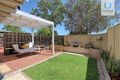 Property photo of 12 Somerset Street East Victoria Park WA 6101