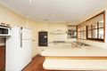Property photo of 45 Queensbury Way Werribee VIC 3030