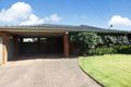 Property photo of 45 Queensbury Way Werribee VIC 3030