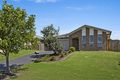 Property photo of 3 Songlark Place Aberglasslyn NSW 2320