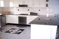 Property photo of 58 Paul Street Auburn NSW 2144