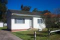 Property photo of 7 Velinda Street Edgeworth NSW 2285