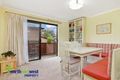 Property photo of 1/110-112 Crimea Road Marsfield NSW 2122