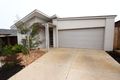 Property photo of 9 Everglade Street Leopold VIC 3224