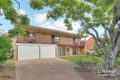 Property photo of 42 Bolinda Street Eight Mile Plains QLD 4113