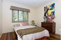 Property photo of 50 Gibb Street Kelvin Grove QLD 4059