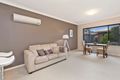 Property photo of 2/2-4 Argent Place Payneham SA 5070