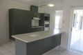 Property photo of 8 Saint Helens Drive Mount Louisa QLD 4814
