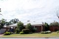 Property photo of 6B Madden Way Brentwood WA 6153
