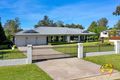 Property photo of 5 Milford Road Ellis Lane NSW 2570