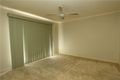 Property photo of 19 Carshalton Court Hoppers Crossing VIC 3029