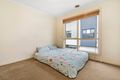 Property photo of 8/3 Neerim Grove Hughesdale VIC 3166