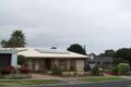 Property photo of 258 James Cook Drive Endeavour Hills VIC 3802