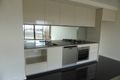 Property photo of 217/50 Catamaran Drive Werribee South VIC 3030