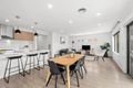 Property photo of 13 Solstice Street Mount Duneed VIC 3217