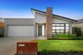 Property photo of 13 Solstice Street Mount Duneed VIC 3217