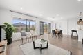 Property photo of 13 Solstice Street Mount Duneed VIC 3217