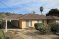 Property photo of 16 Tolmer Road Woodside SA 5244