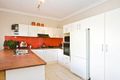 Property photo of 34 Mackie Avenue New Lambton NSW 2305