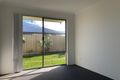 Property photo of 30 Gambetta Road Yalyalup WA 6280