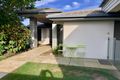 Property photo of 25 Karema Crescent Runaway Bay QLD 4216
