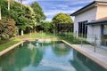 Property photo of 25 Karema Crescent Runaway Bay QLD 4216