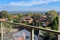 Property photo of 904/600 Railway Parade Hurstville NSW 2220