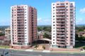 Property photo of 904/600 Railway Parade Hurstville NSW 2220