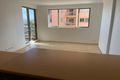 Property photo of 904/600 Railway Parade Hurstville NSW 2220