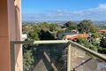 Property photo of 904/600 Railway Parade Hurstville NSW 2220