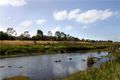 Property photo of 1 Arcadian Place Hoppers Crossing VIC 3029