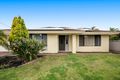 Property photo of 4 Bickley Close Beaconsfield WA 6162