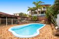 Property photo of 4 Bickley Close Beaconsfield WA 6162