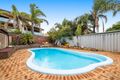 Property photo of 4 Bickley Close Beaconsfield WA 6162