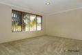 Property photo of 6 Wren Mews Ballajura WA 6066