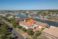 Property photo of 5/8-10 Yallanga Place Mooloolaba QLD 4557