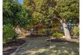 Property photo of 12 Throssell Place Clarkson WA 6030