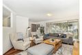 Property photo of 12 Throssell Place Clarkson WA 6030