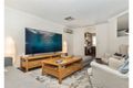 Property photo of 12 Throssell Place Clarkson WA 6030