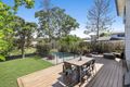 Property photo of 7 Napier Street Carina Heights QLD 4152