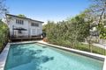 Property photo of 7 Napier Street Carina Heights QLD 4152