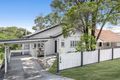 Property photo of 7 Napier Street Carina Heights QLD 4152