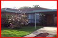 Property photo of 9 Locharn Crescent Keysborough VIC 3173