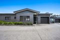 Property photo of 4/49 Smith Road Elermore Vale NSW 2287