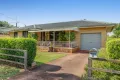Property photo of 8 Devine Street Harristown QLD 4350
