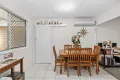 Property photo of 8 Devine Street Harristown QLD 4350